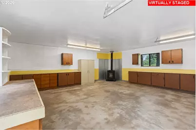 14713 NE 269th St, Battle Ground, WA 98604 - Photo 43
