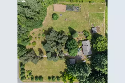 14713 NE 269th St, Battle Ground, WA 98604 - Photo 3