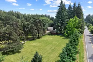 14713 NE 269th St, Battle Ground, WA 98604 - Photo 47
