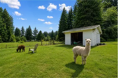 14713 NE 269th St, Battle Ground, WA 98604 - Photo 41