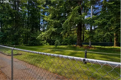 14713 NE 269th St, Battle Ground, WA 98604 - Photo 45