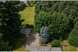 14713 NE 269th St, Battle Ground, WA 98604 - Photo 39