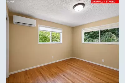 14713 NE 269th St, Battle Ground, WA 98604 - Photo 19