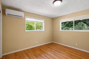 14713 NE 269th St, Battle Ground, WA 98604 - Photo 19