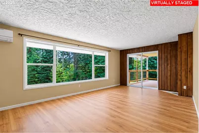 14713 NE 269th St, Battle Ground, WA 98604 - Photo 7