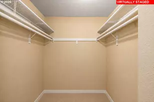 14713 NE 269th St, Battle Ground, WA 98604 - Photo 13
