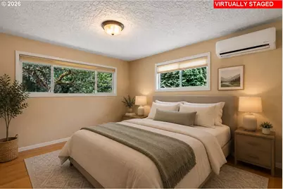 14713 NE 269th St, Battle Ground, WA 98604 - Photo 11