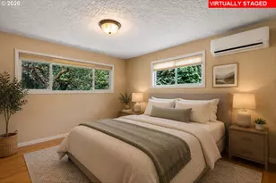 14713 NE 269th St, Battle Ground, WA 98604 - Photo 11