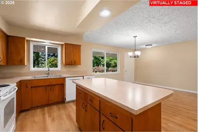 14713 NE 269th St, Battle Ground, WA 98604 - Photo 5