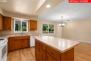 14713 NE 269th St, Battle Ground, WA 98604 - Photo 5