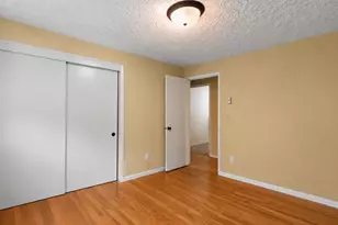 14713 NE 269th St, Battle Ground, WA 98604 - Photo 15
