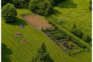 14713 NE 269th St, Battle Ground, WA 98604 - Photo 35