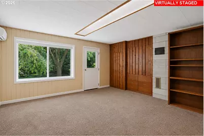 14713 NE 269th St, Battle Ground, WA 98604 - Photo 29