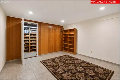 14713 NE 269th St, Battle Ground, WA 98604 - Photo 31