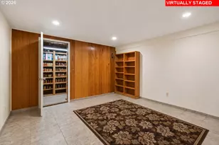 14713 NE 269th St, Battle Ground, WA 98604 - Photo 31