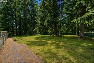 14713 NE 269th St, Battle Ground, WA 98604 - Photo 45