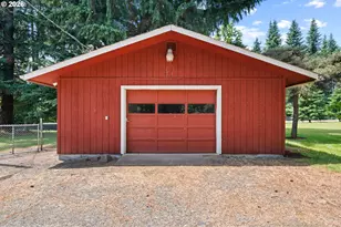 14713 NE 269th St, Battle Ground, WA 98604 - Photo 43