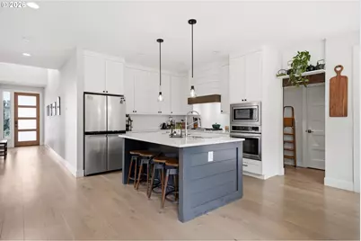 6518 NE 107th St, Vancouver, WA 98686 - Photo 3