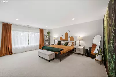 6518 NE 107th St, Vancouver, WA 98686 - Photo 15
