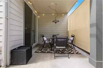 6518 NE 107th St, Vancouver, WA 98686 - Photo 25