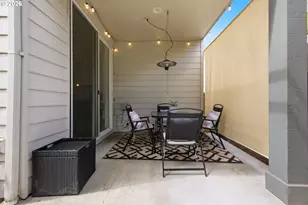 6518 NE 107th St, Vancouver, WA 98686 - Photo 25