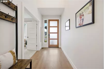 6518 NE 107th St, Vancouver, WA 98686 - Photo 5