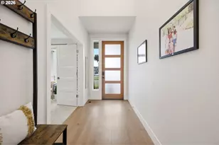 6518 NE 107th St, Vancouver, WA 98686 - Photo 5