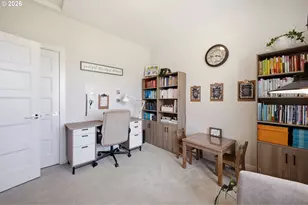 6518 NE 107th St, Vancouver, WA 98686 - Photo 7