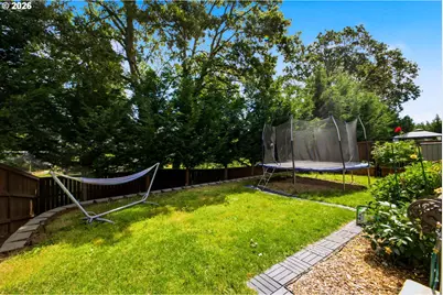 6518 NE 107th St, Vancouver, WA 98686 - Photo 27