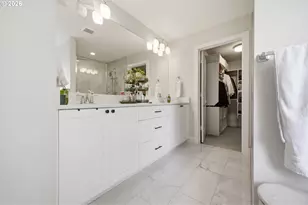 6518 NE 107th St, Vancouver, WA 98686 - Photo 17