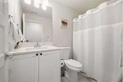 6518 NE 107th St, Vancouver, WA 98686 - Photo 23