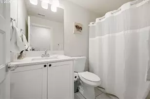 6518 NE 107th St, Vancouver, WA 98686 - Photo 23