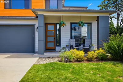 6518 NE 107th St, Vancouver, WA 98686 - Photo 29