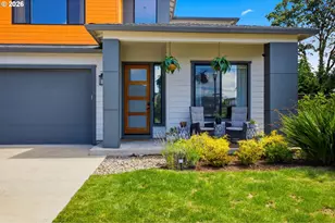 6518 NE 107th St, Vancouver, WA 98686 - Photo 29