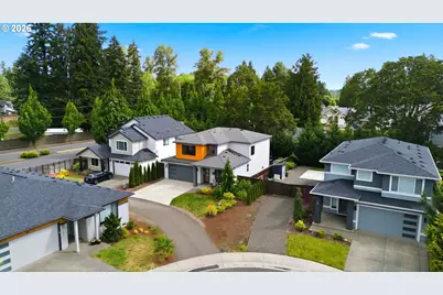 6518 NE 107th St, Vancouver, WA 98686 - Photo 31