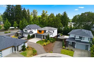 6518 NE 107th St, Vancouver, WA 98686 - Photo 31