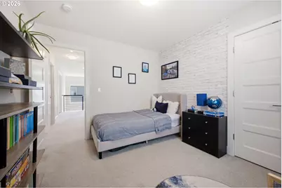 6518 NE 107th St, Vancouver, WA 98686 - Photo 21