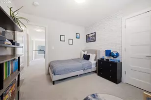 6518 NE 107th St, Vancouver, WA 98686 - Photo 21