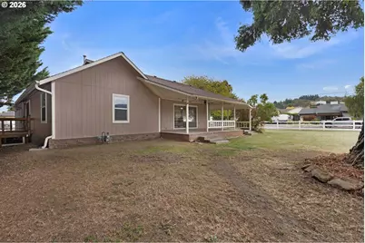 330 SE Neal Ln, Myrtle Creek, OR 97457 - Photo 23