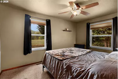 330 SE Neal Ln, Myrtle Creek, OR 97457 - Photo 15