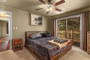 330 SE Neal Ln, Myrtle Creek, OR 97457 - Photo 13