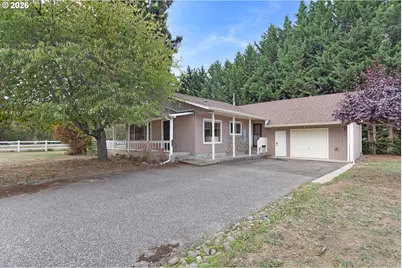 330 SE Neal Ln, Myrtle Creek, OR 97457 - Photo 1