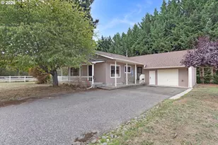 330 SE Neal Ln, Myrtle Creek, OR 97457 - Photo 1