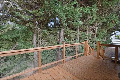 330 SE Neal Ln, Myrtle Creek, OR 97457 - Photo 27