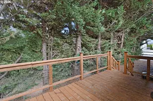 330 SE Neal Ln, Myrtle Creek, OR 97457 - Photo 27