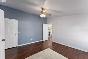 184 SE Cordelia Dr, Myrtle Creek, OR 97457 - Photo 23