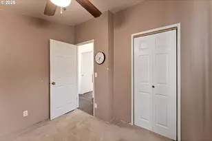 184 SE Cordelia Dr, Myrtle Creek, OR 97457 - Photo 27