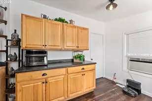 184 SE Cordelia Dr, Myrtle Creek, OR 97457 - Photo 13