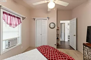 184 SE Cordelia Dr, Myrtle Creek, OR 97457 - Photo 29