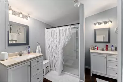 184 SE Cordelia Dr, Myrtle Creek, OR 97457 - Photo 25